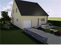 Image du bien UBI471189551
